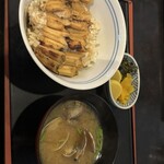 お食事処 大たに - 