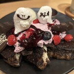 アイボリッシュ 渋谷店 - 