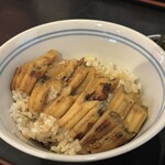 お食事処 大たに - 