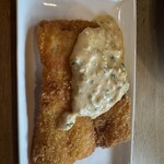 宗像ちゃんぽん - 