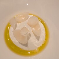 カンテサンス - 