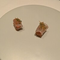 カンテサンス - 