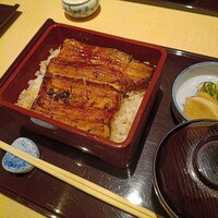 赤坂ふきぬき - 