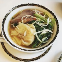 銀座アスター 新宿賓館  - 