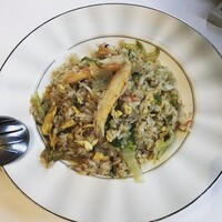 銀座アスター 新宿賓館  - 