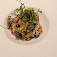 カンテサンス - 