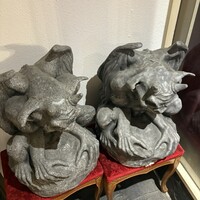 la princesse kyoto - 