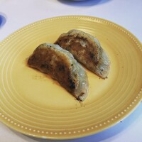 銀座アスター 新宿賓館  - 