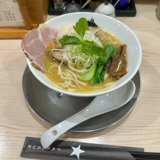 ラーメン専科 竹末食堂_0