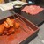 焼肉バズーカF - 料理写真:
