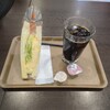 ホリーズカフェ 堺筋本町店