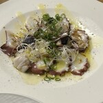 川島しょう店 - 