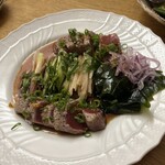 川島しょう店 - 