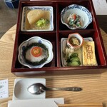 雲仙宮崎旅館 - 