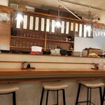 讃岐うどん酒場 川金 - 