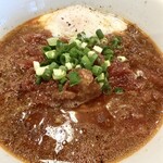 べんべら庵 - 