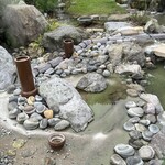 雲仙宮崎旅館 - 