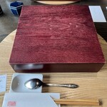 雲仙宮崎旅館 - 