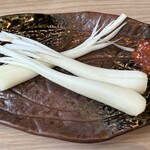 寿司 築地日本海 - 