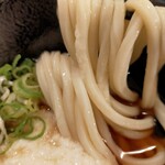 讃岐うどん酒場 川金 - 