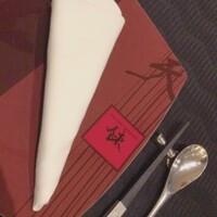 スーツァン・レストラン陳 渋谷店 - 