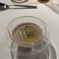 Ristorante CROSS 47 - 