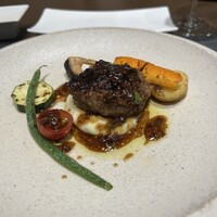 S kashiwa -  S kashiwa -