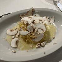 Ristorante CROSS 47 - 