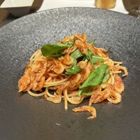 S kashiwa -  S kashiwa -