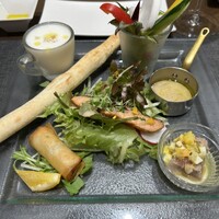 S kashiwa -  S kashiwa -