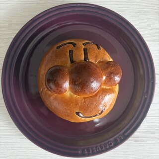 セキネベーカリー_0