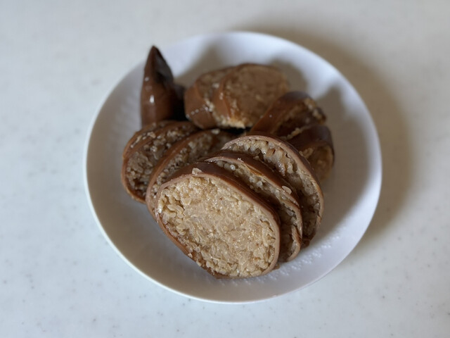 道の駅 ウトナイ湖 農産海産物直売店 &ndash; 沼ノ端の新鮮な地元産品