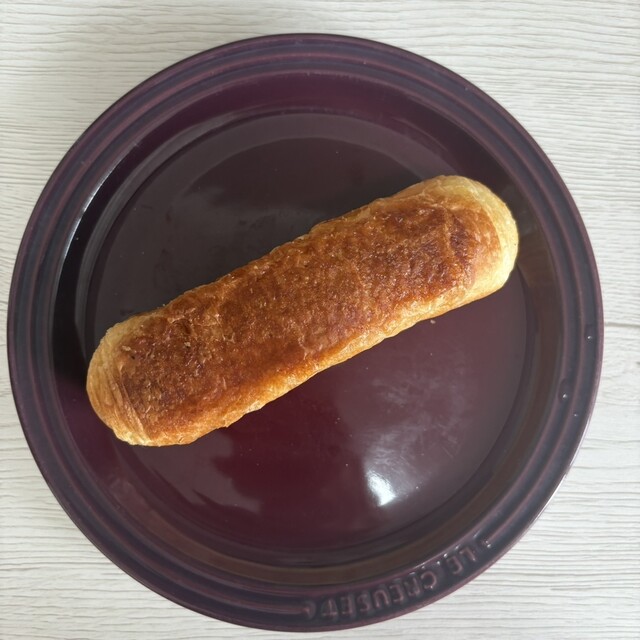 セキネベーカリー （関根パン製造所） - 浅草（つくばEXP）/パン