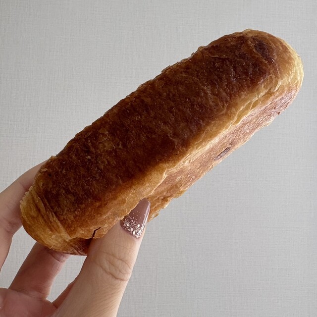 セキネベーカリー （関根パン製造所） - 浅草（つくばEXP）/パン