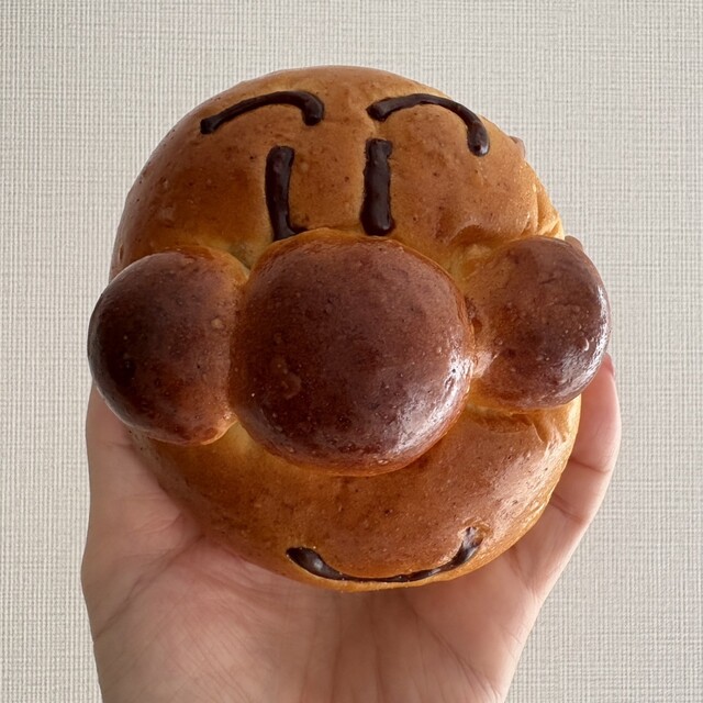 ベーカリー浅草 セキネベーカリー （関根パン製造所） - 浅草（つくばEXP）/パン