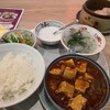 鶏中華 ヤンヤン飯店 新橋一丁目店