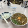 いのたに 本店