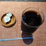 いばらき和牛倶楽部 - 