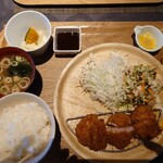 いばらき和牛倶楽部 - 