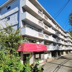 レストランゆり - 