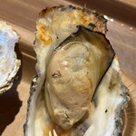 焼きがきじゃけぇ～ - 