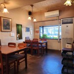 レストランゆり - 