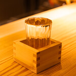 天ぷらと寿司18坪 - 