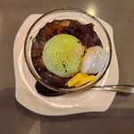 レストランゆり - 