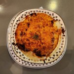 レストランゆり - 