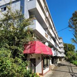 レストランゆり - 