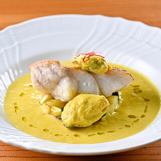 トラットリア築地トミーナ_2