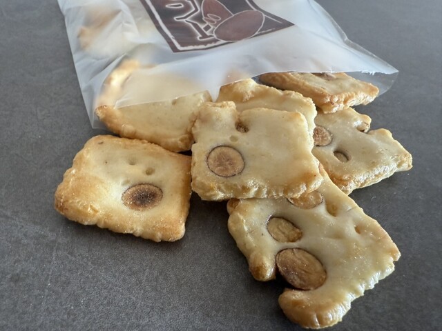 せんや - 水沢（その他）の写真