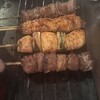 太陽食堂 代田橋店