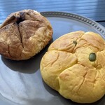 프랑스 베카리 - 